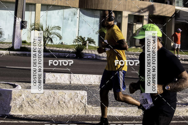 Compre as suas fotos do eventoCircuito Qualidade Caixa - Etapa Aracaju no Fotop