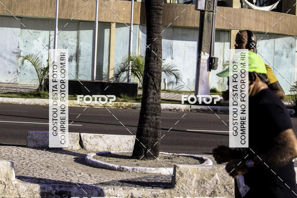 Compre as suas fotos do eventoCircuito Qualidade Caixa - Etapa Aracaju no Fotop