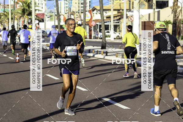 Compre as suas fotos do eventoCircuito Qualidade Caixa - Etapa Aracaju no Fotop