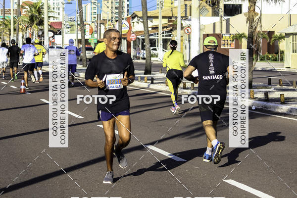Compre as suas fotos do eventoCircuito Qualidade Caixa - Etapa Aracaju no Fotop