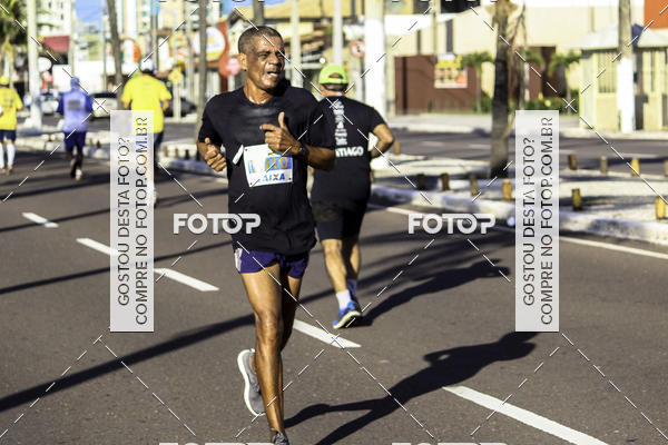 Compre as suas fotos do eventoCircuito Qualidade Caixa - Etapa Aracaju no Fotop