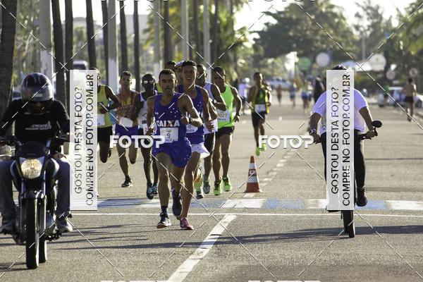 Buy your photos of the eventCircuito Qualidade Caixa - Etapa Aracaju on Fotop
