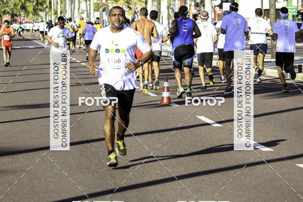 Compre as suas fotos do eventoCircuito Qualidade Caixa - Etapa Aracaju no Fotop