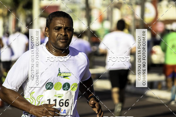 Compre as suas fotos do eventoCircuito Qualidade Caixa - Etapa Aracaju no Fotop