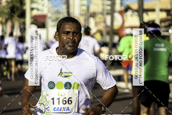 Compre as suas fotos do eventoCircuito Qualidade Caixa - Etapa Aracaju no Fotop