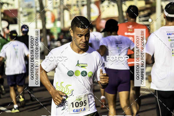 Compre as suas fotos do eventoCircuito Qualidade Caixa - Etapa Aracaju no Fotop