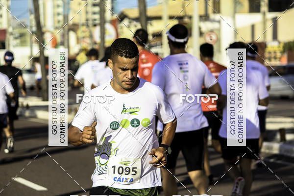Compre as suas fotos do eventoCircuito Qualidade Caixa - Etapa Aracaju no Fotop