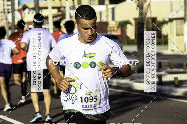 Compre as suas fotos do eventoCircuito Qualidade Caixa - Etapa Aracaju no Fotop