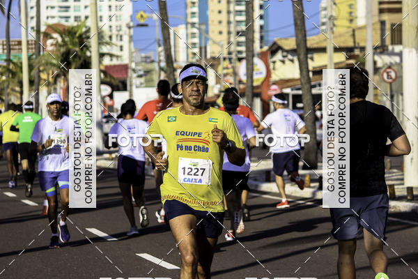 Compre as suas fotos do eventoCircuito Qualidade Caixa - Etapa Aracaju no Fotop