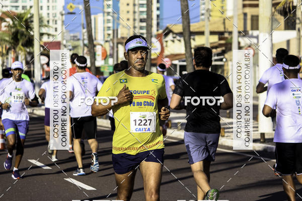 Compre as suas fotos do eventoCircuito Qualidade Caixa - Etapa Aracaju no Fotop