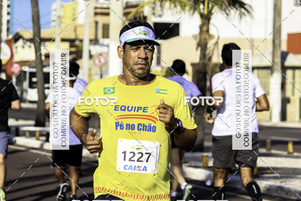 Compre as suas fotos do eventoCircuito Qualidade Caixa - Etapa Aracaju no Fotop