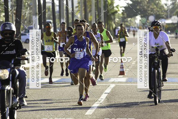 Buy your photos of the eventCircuito Qualidade Caixa - Etapa Aracaju on Fotop