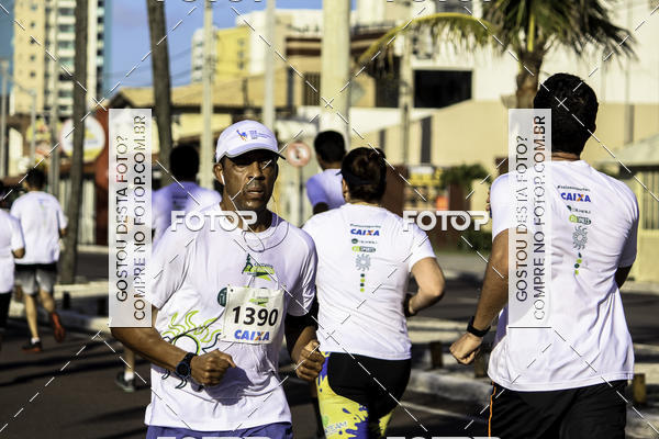 Achetez vos photos de l'vnementCircuito Qualidade Caixa - Etapa Aracaju sur Fotop