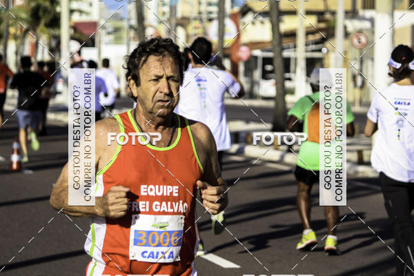 Achetez vos photos de l'vnementCircuito Qualidade Caixa - Etapa Aracaju sur Fotop