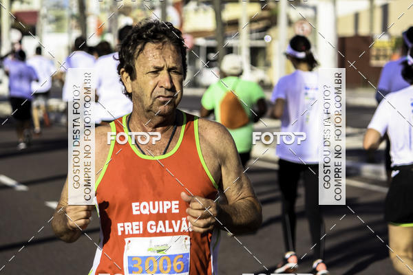Achetez vos photos de l'vnementCircuito Qualidade Caixa - Etapa Aracaju sur Fotop