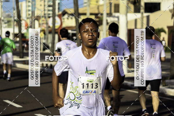 Achetez vos photos de l'vnementCircuito Qualidade Caixa - Etapa Aracaju sur Fotop