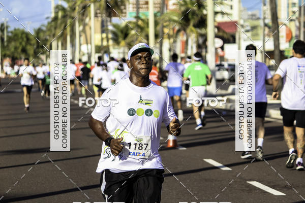 Achetez vos photos de l'vnementCircuito Qualidade Caixa - Etapa Aracaju sur Fotop