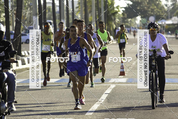 Buy your photos of the eventCircuito Qualidade Caixa - Etapa Aracaju on Fotop