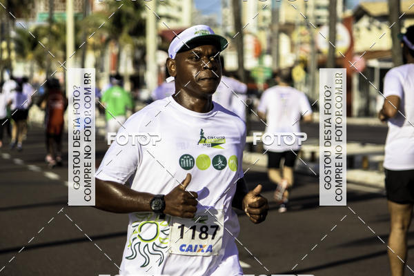 Achetez vos photos de l'vnementCircuito Qualidade Caixa - Etapa Aracaju sur Fotop