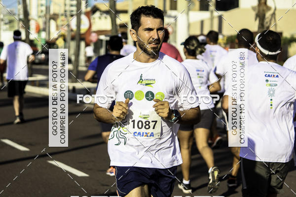 Achetez vos photos de l'vnementCircuito Qualidade Caixa - Etapa Aracaju sur Fotop
