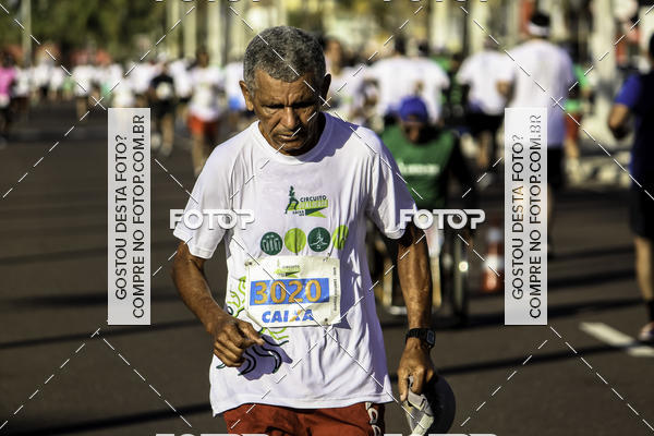 Achetez vos photos de l'vnementCircuito Qualidade Caixa - Etapa Aracaju sur Fotop