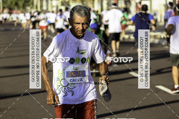Achetez vos photos de l'vnementCircuito Qualidade Caixa - Etapa Aracaju sur Fotop