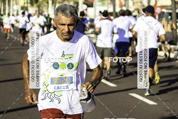 Achetez vos photos de l'vnementCircuito Qualidade Caixa - Etapa Aracaju sur Fotop