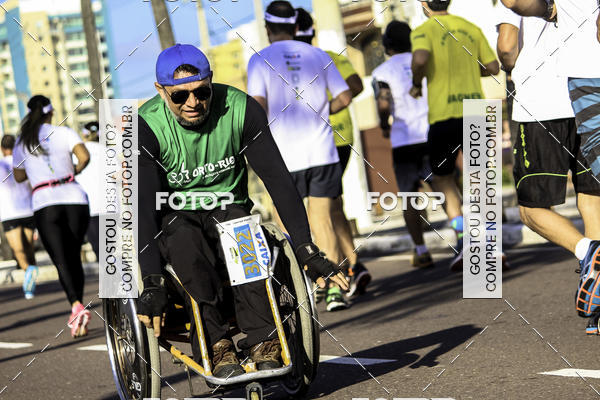 Achetez vos photos de l'vnementCircuito Qualidade Caixa - Etapa Aracaju sur Fotop