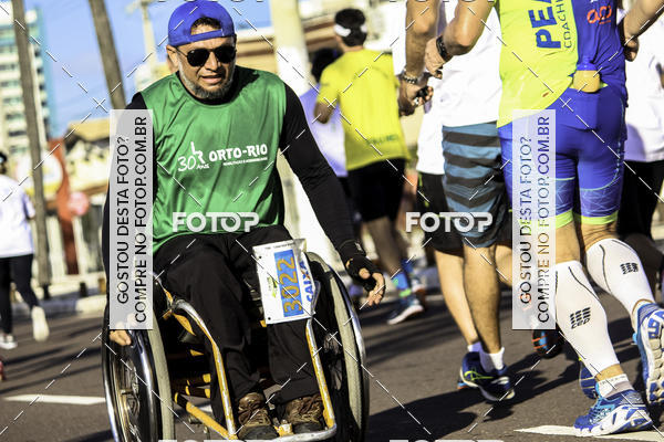 Achetez vos photos de l'vnementCircuito Qualidade Caixa - Etapa Aracaju sur Fotop