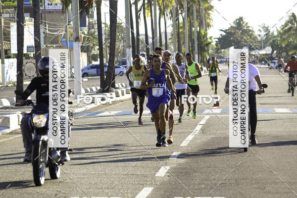 Buy your photos of the eventCircuito Qualidade Caixa - Etapa Aracaju on Fotop