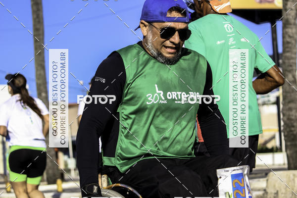 Achetez vos photos de l'vnementCircuito Qualidade Caixa - Etapa Aracaju sur Fotop