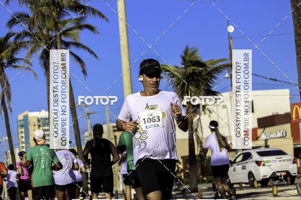 Achetez vos photos de l'vnementCircuito Qualidade Caixa - Etapa Aracaju sur Fotop