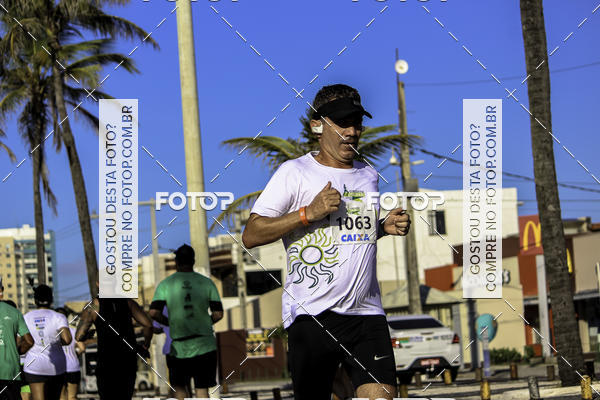 Achetez vos photos de l'vnementCircuito Qualidade Caixa - Etapa Aracaju sur Fotop