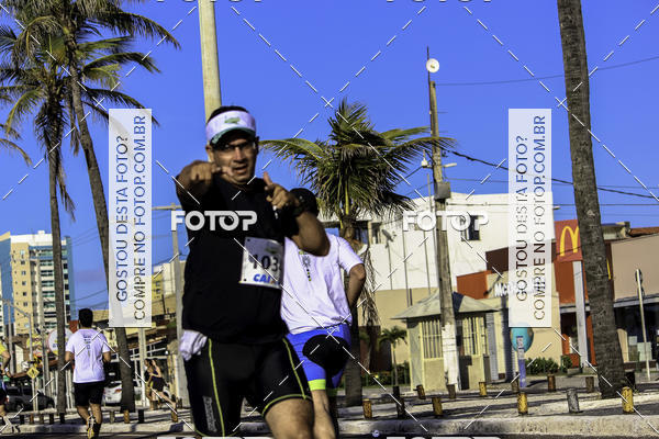 Achetez vos photos de l'vnementCircuito Qualidade Caixa - Etapa Aracaju sur Fotop