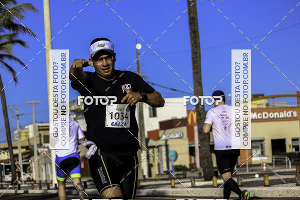 Achetez vos photos de l'vnementCircuito Qualidade Caixa - Etapa Aracaju sur Fotop