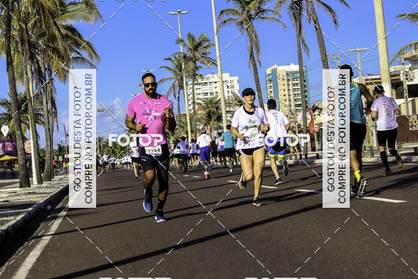Achetez vos photos de l'vnementCircuito Qualidade Caixa - Etapa Aracaju sur Fotop