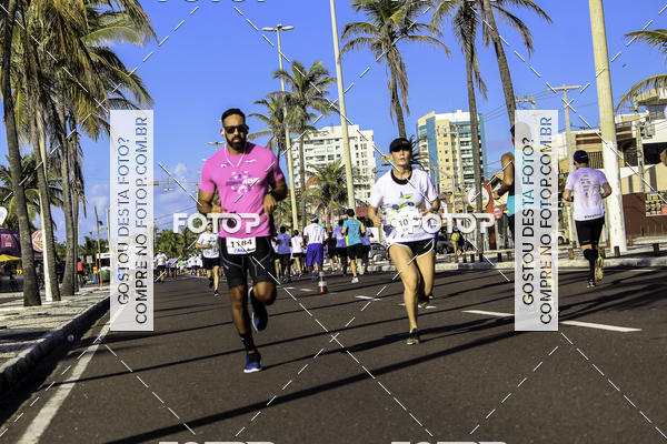 Achetez vos photos de l'vnementCircuito Qualidade Caixa - Etapa Aracaju sur Fotop