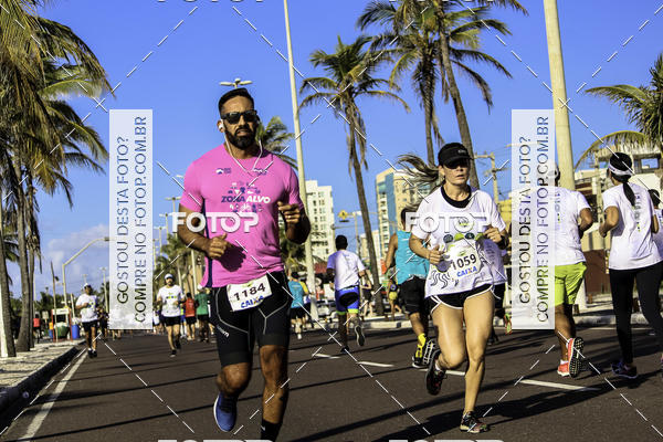 Achetez vos photos de l'vnementCircuito Qualidade Caixa - Etapa Aracaju sur Fotop