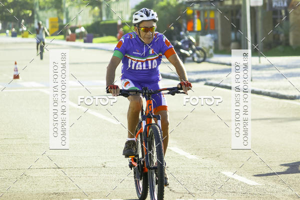 Buy your photos of the eventCircuito Qualidade Caixa - Etapa Aracaju on Fotop
