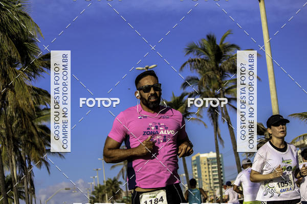 Achetez vos photos de l'vnementCircuito Qualidade Caixa - Etapa Aracaju sur Fotop