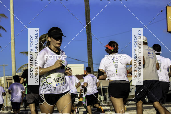 Achetez vos photos de l'vnementCircuito Qualidade Caixa - Etapa Aracaju sur Fotop