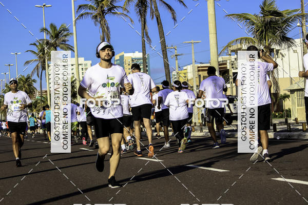 Achetez vos photos de l'vnementCircuito Qualidade Caixa - Etapa Aracaju sur Fotop