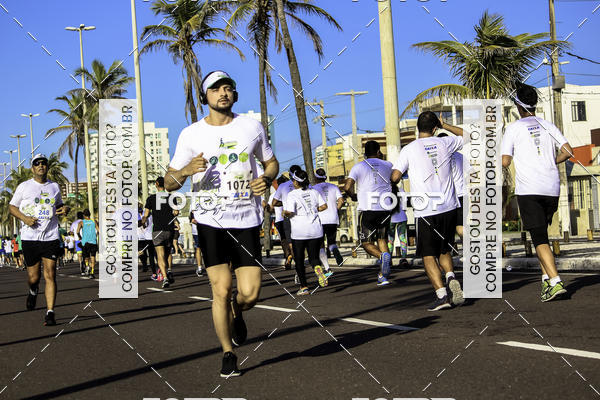 Achetez vos photos de l'vnementCircuito Qualidade Caixa - Etapa Aracaju sur Fotop
