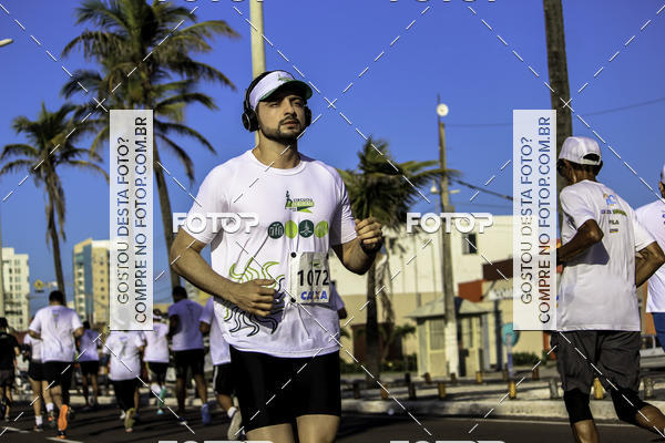 Achetez vos photos de l'vnementCircuito Qualidade Caixa - Etapa Aracaju sur Fotop