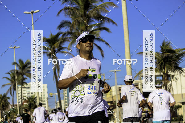 Achetez vos photos de l'vnementCircuito Qualidade Caixa - Etapa Aracaju sur Fotop