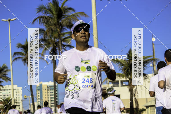 Achetez vos photos de l'vnementCircuito Qualidade Caixa - Etapa Aracaju sur Fotop