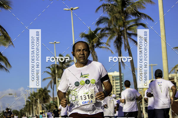 Achetez vos photos de l'vnementCircuito Qualidade Caixa - Etapa Aracaju sur Fotop