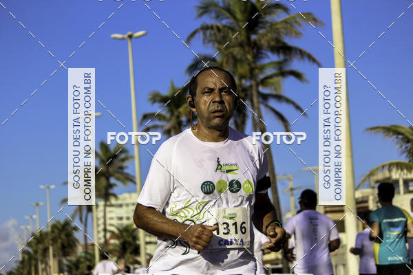 Achetez vos photos de l'vnementCircuito Qualidade Caixa - Etapa Aracaju sur Fotop