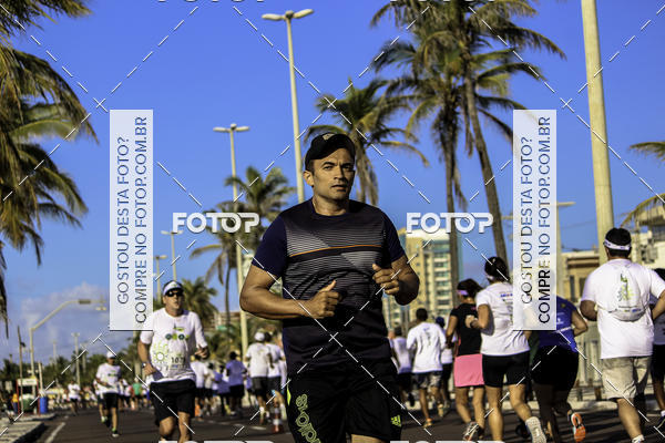 Achetez vos photos de l'vnementCircuito Qualidade Caixa - Etapa Aracaju sur Fotop