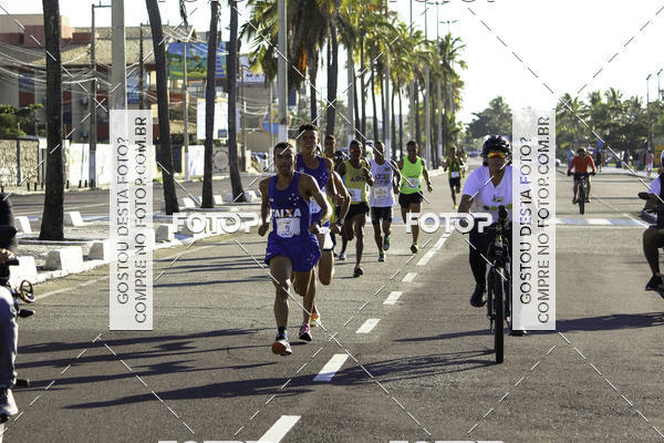 Buy your photos of the eventCircuito Qualidade Caixa - Etapa Aracaju on Fotop